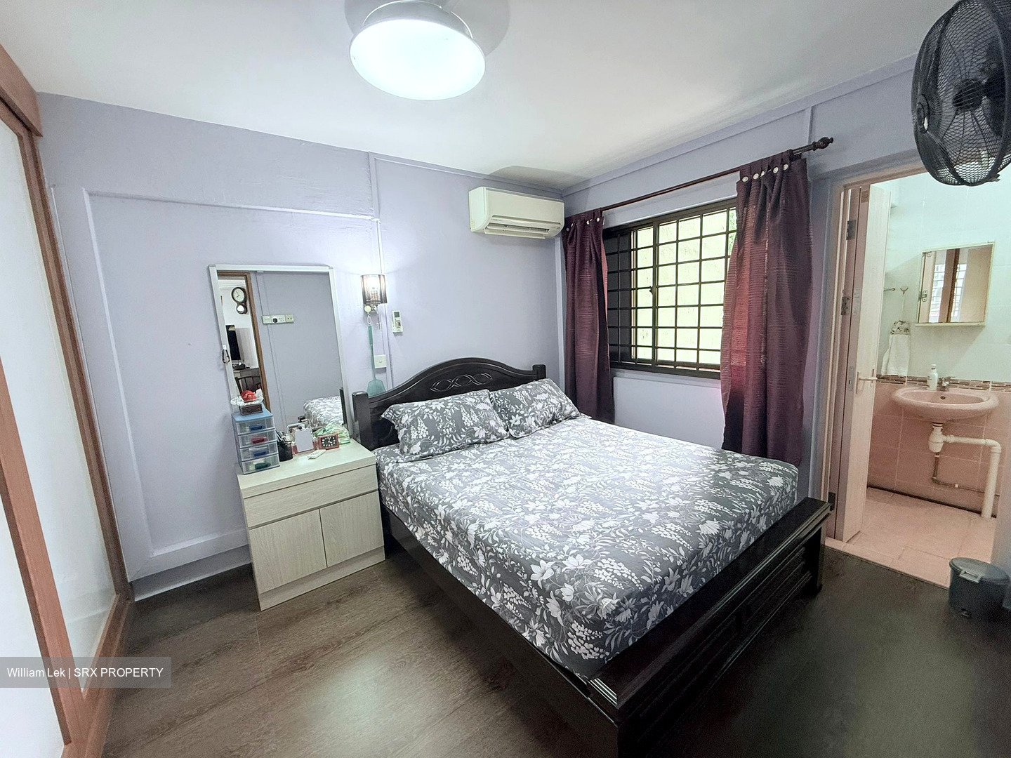 Blk 202 Yishun Palm Spring (Yishun), HDB 3 Rooms #559015831